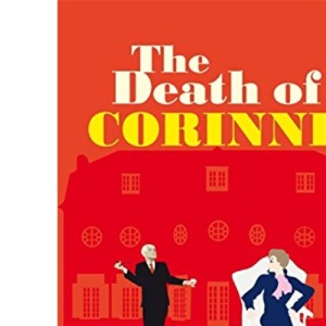 The Death of Corinne