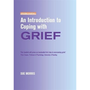 An Introduction to Coping with Grief