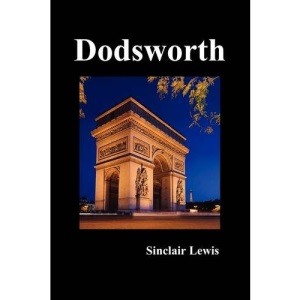 Dodsworth