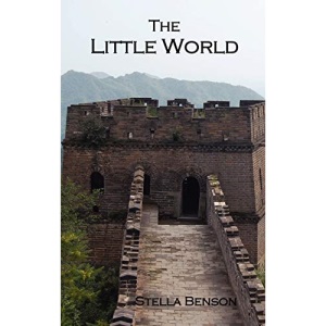 The Little World