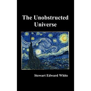 The Unobstructed Universe