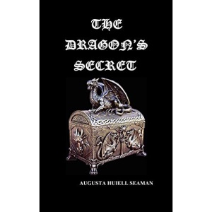 The Dragon's Secret