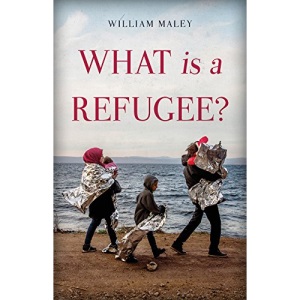 What is a Refugee?