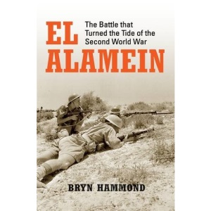 El Alamein (General Military)
