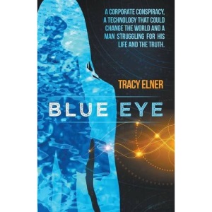 Blue Eye