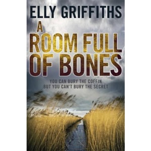 A Room Full Of Bones: You can bury the Coffin but you Can't bury the Secret