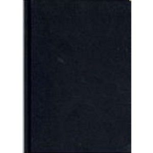 Cosmopolitanism: Uses of the Idea (Published in association with Theory, Culture & Society)