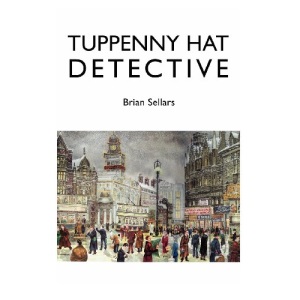 Tuppenny Hat Detective