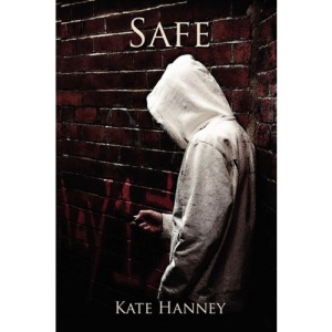 Safe