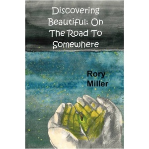 Discovering Beautiful