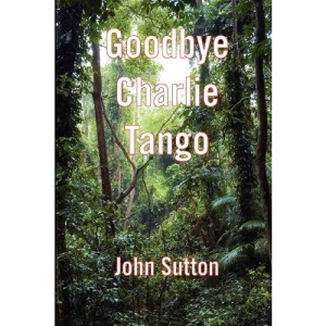 Goodbye Charlie Tango