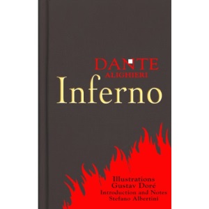 Inferno
