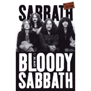 Sabbath Bloody Sabbath