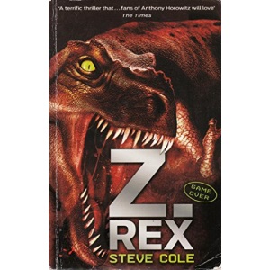 Z-Rex
