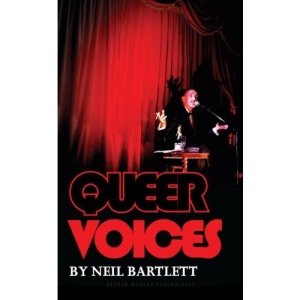 Queer Voices