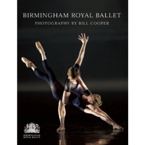 Birmingham Royal Ballet