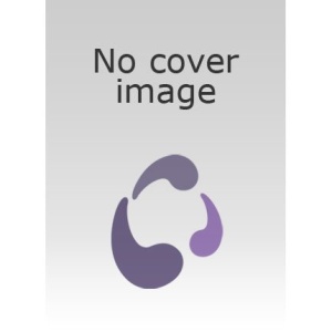 A Soldier in Every Son: The Rise of the Aztecs