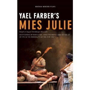 Mies Julie