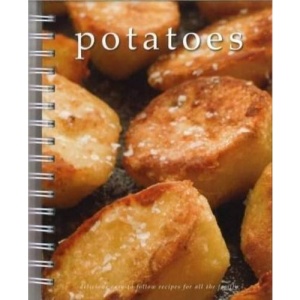 Potatoes