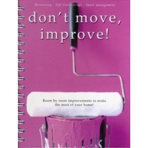 Don't Move Improve - Complete decorator hints and tips