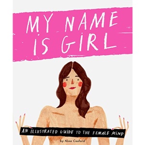 My Name Is Girl