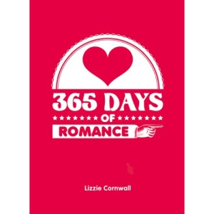 365 Days of Romance