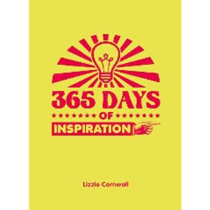 365 Days of Inspiration