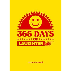 365 Days of Laughter