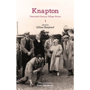 Knapton