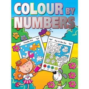 COLOUR BY NUMBERS (Shiny Activity)