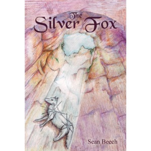 The Silver Fox