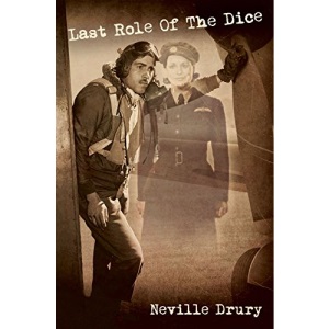 Last Role Of The Dice