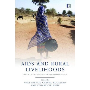 AIDS and Rural Livelihoods