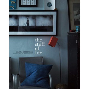 The Stuff of Life