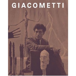 Alberto Giacometti