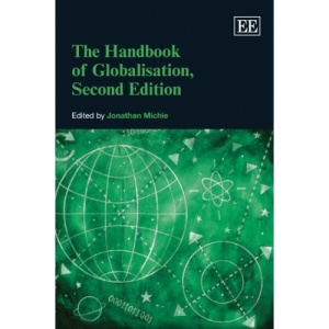 The Handbook of Globalisation