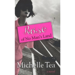 Rose of No Man's Land