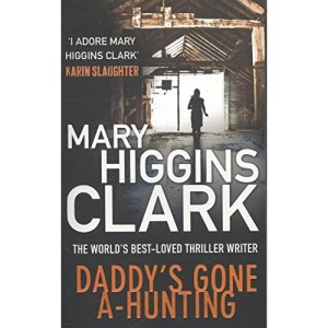 Daddy's Gone A-Hunting