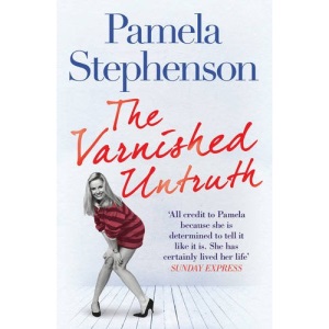 The Varnished Untruth