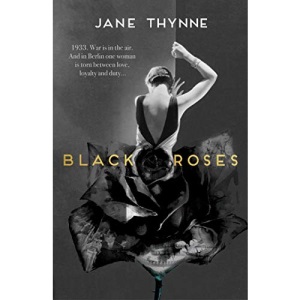 Black Roses