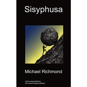 Sisyphusa