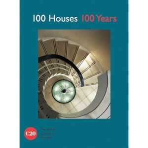 100 Houses 100 Years