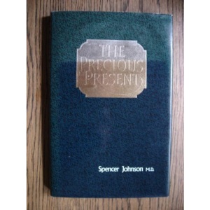 Precious Present