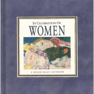 In Celebration of Women