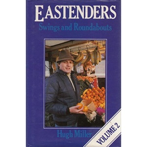 Eastenders: Swings & Roundabouts. Vol 2