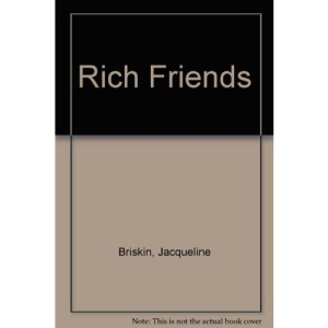 Rich Friends