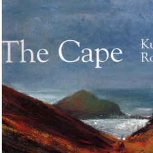 The Cape