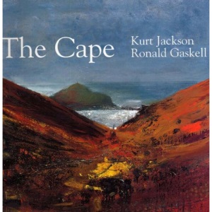 The Cape