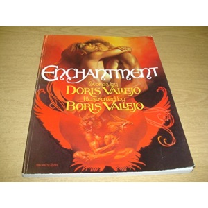Enchantment