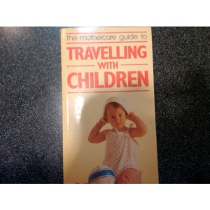 Mothercare Guide to the Expectant Father